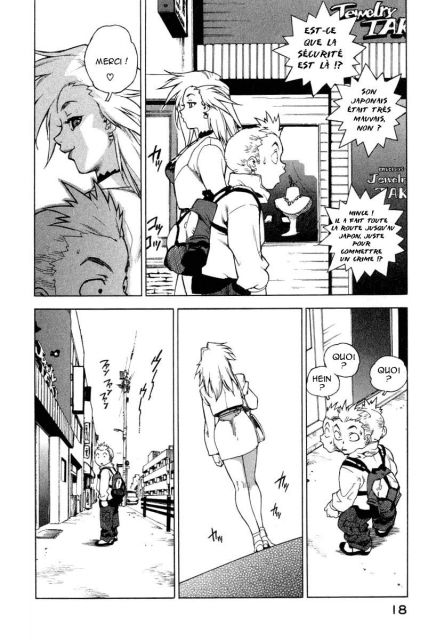 Tende Freeze - Tome 1 - chap 01 - 18.jpg